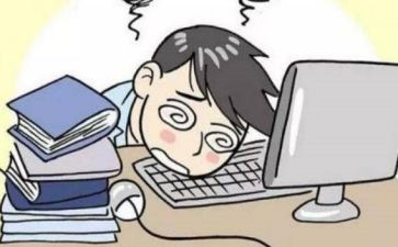 化压力为动力的作文6篇