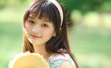 小女孩的读后感精选7篇