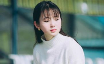 追女孩心得模板8篇