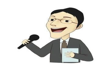 演讲与口才课心得体会模板8篇
