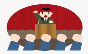 演讲与口才课心得体会优秀6篇