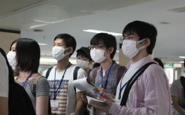 研三的思想汇报最新5篇