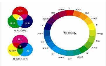 会变的颜色活动教案7篇