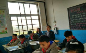 数学研修组工作总结7篇