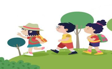 研学心得优质8篇