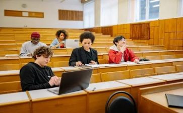 医学生研一学习计划7篇
