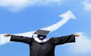 医学生研一自我总结优秀8篇