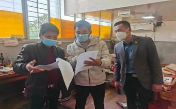 化验员的个人述职报告7篇