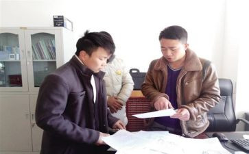 教师一帮一工作总结5篇