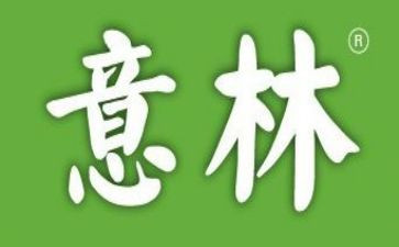 意林的读书心得7篇