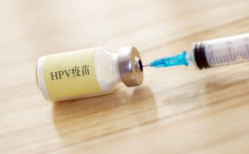 镇安疫苗接种工作总结5篇