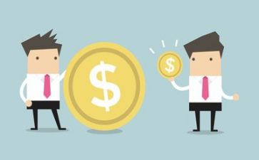 银行关于自查报告7篇