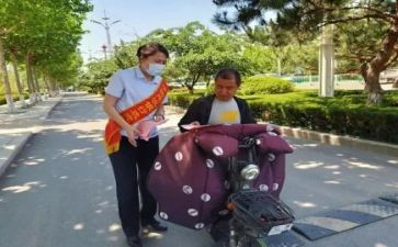 个人银行述职报告精选7篇