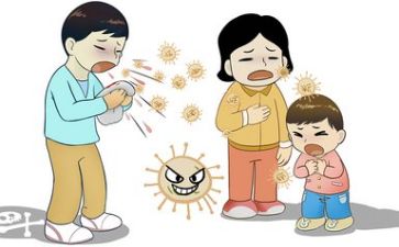 疫情自查报告6篇