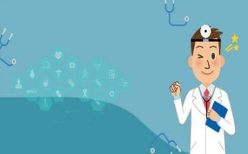疫情下的教师工作总结7篇