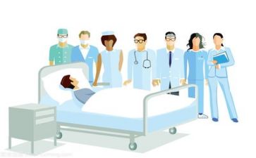 医务培训心得体会最新8篇