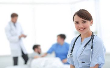 医务科年度工作计划6篇