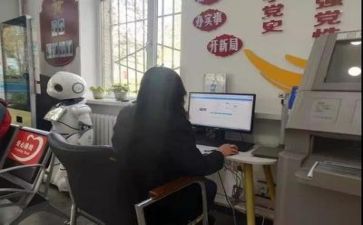 2024年度医务个人总结精选8篇