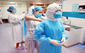 医务科工作个人总结通用8篇