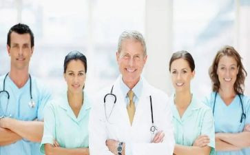医学生个人总结通用7篇