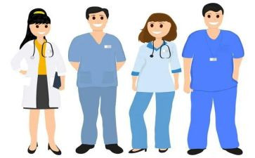 医学生个人总结推荐7篇