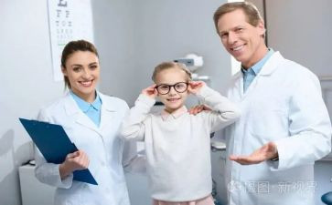 出生医学证自查报告6篇