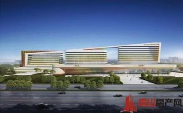 医院工2023工作报告精选5篇