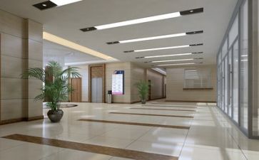医院2023年自我鉴定优秀7篇