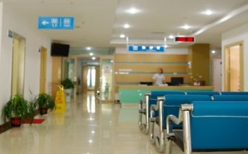 个人医院工作总结优秀8篇