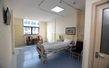 医院一自我鉴定优质8篇
