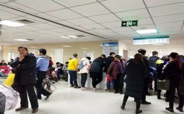 医院管工作总结优质5篇