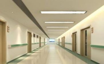 2024医院个人年度总结最新8篇