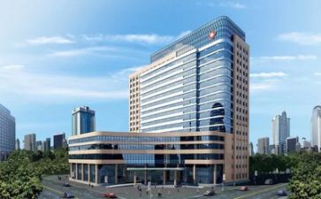 2023医院自我鉴定参考5篇