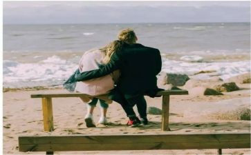 拥抱作文800字作文7篇