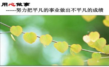计算机用心得体会参考5篇