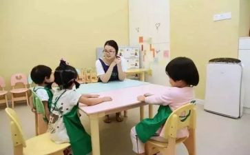 2024幼教研度工作总结报告7篇