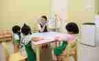 2024幼教研度工作总结报告7篇