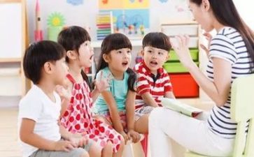 2023幼师实习自我鉴定优质8篇