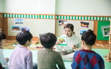 幼师实习后自我鉴定优秀8篇