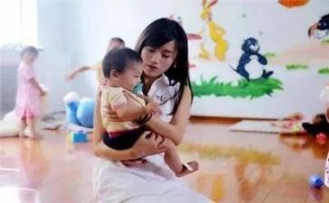 2024幼师个人总结推荐6篇