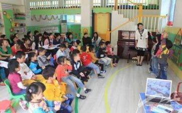 2024到2024幼师个人总结优质8篇