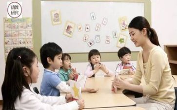 幼师专业的自我鉴定优质6篇