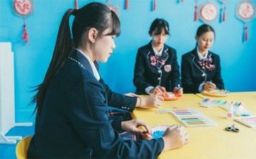 幼师培训后心得体会5篇