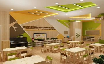 2024幼师年终总结通用5篇