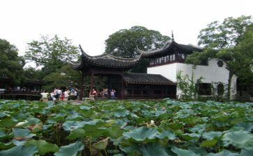 元旦游园活动方案策划5篇
