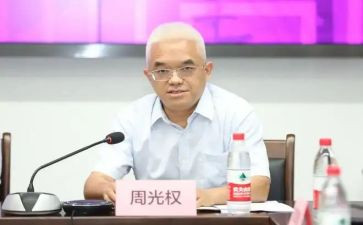 2024年医院院长年终总结8篇