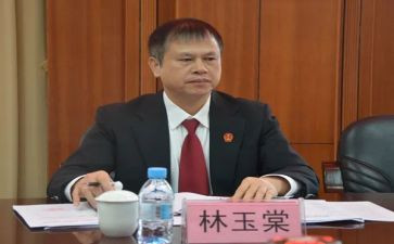 好院长演讲稿通用7篇