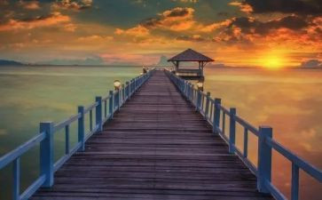 托班远和近教案模板5篇