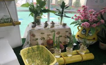 幼儿园培训安全教育心得体会8篇