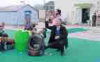 幼儿园培训研修总结范文6篇